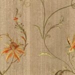 Papel de Parede Piazza Grande 2225-8546 | Consultar disponibilidade do Produto |