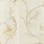 Papel de Parede Piazza Grande 2227-8548 | Consultar disponibilidade do Produto |