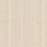 Papel de Parede Piazza Grande 2228-8549 | Consultar disponibilidade do Produto |