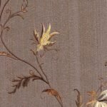 Papel de Parede Piazza Grande 2229-8550 | Consultar disponibilidade do Produto |