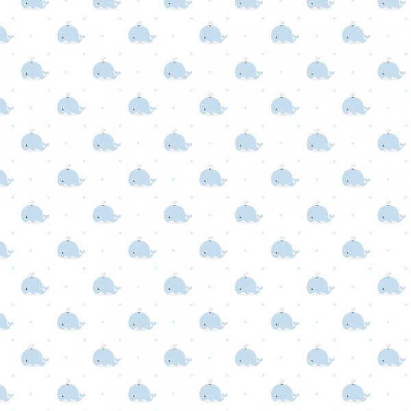 223-1__72439.jpg Papel de Parede Infantil Lullaby 223-1 “Consultar disponibilidade do Produto 19 9 8750-5835” - Imagem 1