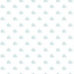 Papel de Parede Infantil Lullaby 223-2 “Consultar disponibilidade do Produto 19 9 8750-5835”