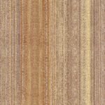 Papel de Parede Piazza Grande 2230-8551 | Consultar disponibilidade do Produto |