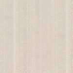 Papel de Parede Piazza Grande 2232-8553 | Consultar disponibilidade do Produto |