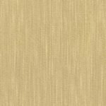 Papel de Parede Piazza Grande 2233-8554 | Consultar disponibilidade do Produto |