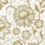 Papel de Parede Piazza Grande 2234-8555 | Consultar disponibilidade do Produto |