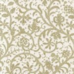 Papel de Parede Piazza Grande 2235-8556 | Consultar disponibilidade do Produto |