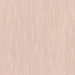 Papel de Parede Piazza Grande 2236-8557 | Consultar disponibilidade do Produto |