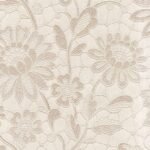 Papel de Parede Piazza Grande 2237-8558 | Consultar disponibilidade do Produto |