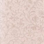 Papel de Parede Piazza Grande 2238-8559 | Consultar disponibilidade do Produto |