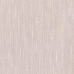 Papel de Parede Piazza Grande 2239-8560 | Consultar disponibilidade do Produto |