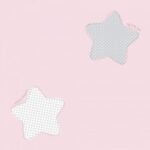 Papel de Parede Infantil Lullaby 224-2 “Consultar disponibilidade do Produto 19 9 8750-5835”
