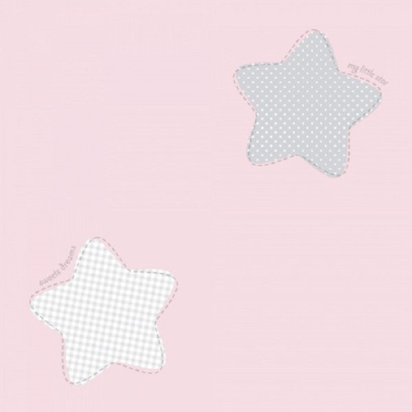 224-2__63190.jpg Papel de Parede Infantil Lullaby 224-2 “Consultar disponibilidade do Produto 19 9 8750-5835” - Imagem 1