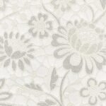 Papel de Parede Piazza Grande 2240-8561 | Consultar disponibilidade do Produto |