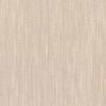 Papel de Parede Piazza Grande 2242-8563 | Consultar disponibilidade do Produto |