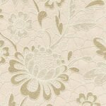 Papel de Parede Piazza Grande 2243-8564 | Consultar disponibilidade do Produto |