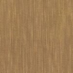 Papel de Parede Piazza Grande 2245-8566 | Consultar disponibilidade do Produto |