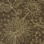 Papel de Parede Piazza Grande 2246-8567 | Consultar disponibilidade do Produto |