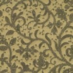 Papel de Parede Piazza Grande 2247-8568 | Consultar disponibilidade do Produto |