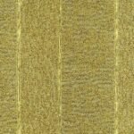 Papel de Parede Piazza Grande 2248-8515 | Consultar disponibilidade do Produto |