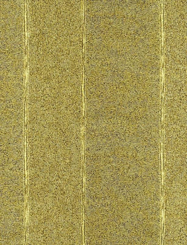 2248__11285.jpg Papel de Parede Piazza Grande 2248-8515 | Consultar disponibilidade do Produto | - Imagem 1