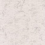 Papel de Parede Piazza Grande 2249-8536 | Consultar disponibilidade do Produto |