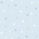 Papel de Parede Infantil Lullaby 225-1 “Consultar disponibilidade do Produto 19 9 8750-5835”