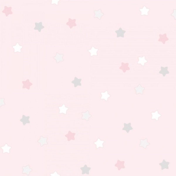 225-2__10415.jpg Papel de Parede Infantil Lullaby 225-2 “Consultar disponibilidade do Produto 19 9 8750-5835” - Imagem 1