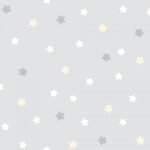 Papel de Parede Infantil Lullaby 225-3 “Consultar disponibilidade do Produto 19 9 8750-5835”