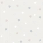 Papel de Parede Infantil Lullaby 225-4 “Consultar disponibilidade do Produto 19 9 8750-5835”
