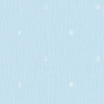 Papel de Parede Infantil Lullaby 226-1 “Consultar disponibilidade do Produto 19 9 8750-5835”