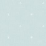 Papel de Parede Infantil Lullaby 226-2 “Consultar disponibilidade do Produto 19 9 8750-5835”