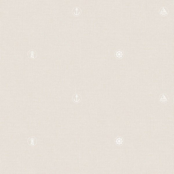 226-3__81074.jpg Papel de Parede Infantil Lullaby 226-3 “Consultar disponibilidade do Produto 19 9 8750-5835” - Imagem 1