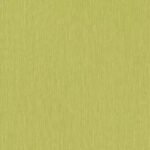 Papel de Parede Rainbow 22603