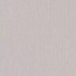 Papel de Parede Rainbow 22610