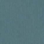 Papel de Parede Rainbow 22618