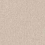 Papel de Parede Rainbow 22619