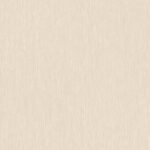 Papel de Parede Rainbow 22620