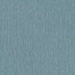 Papel de Parede Rainbow 22621