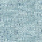 Papel de Parede Rainbow 22643