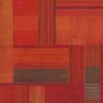 Papel de Parede Rainbow 22691