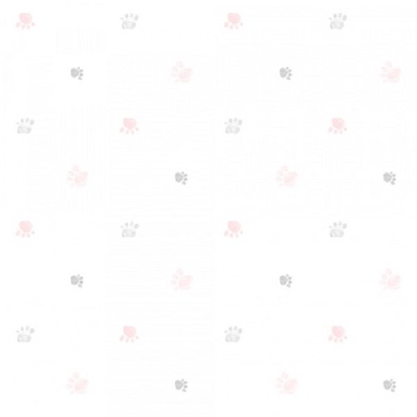 228-2__60506.jpg Papel de Parede Infantil Lullaby 228-2 “Consultar disponibilidade do Produto 19 9 8750-5835” - Imagem 1