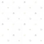 Papel de Parede Infantil Lullaby 228-3 “Consultar disponibilidade do Produto 19 9 8750-5835”