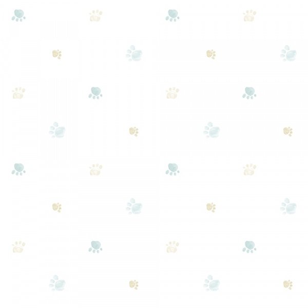 228-4__78322.jpg Papel de Parede Infantil Lullaby 228-4 “Consultar disponibilidade do Produto 19 9 8750-5835” - Imagem 1