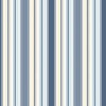 Papel de Parede Smart Stripes 2 G67528 | Consultar disponibilidade do Produto |
