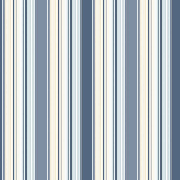 22_G67528.jpg Papel de Parede Smart Stripes 2 G67528 | Consultar disponibilidade do Produto | - Imagem 1