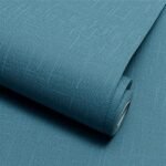 Papel de Parede Art e Design 833006