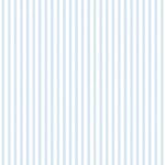 Papel de Parede Infantil Lullaby 230-1 “Consultar disponibilidade do Produto 19 9 8750-5835”