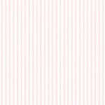 Papel de Parede Infantil Lullaby 230-2 “Consultar disponibilidade do Produto 19 9 8750-5835”