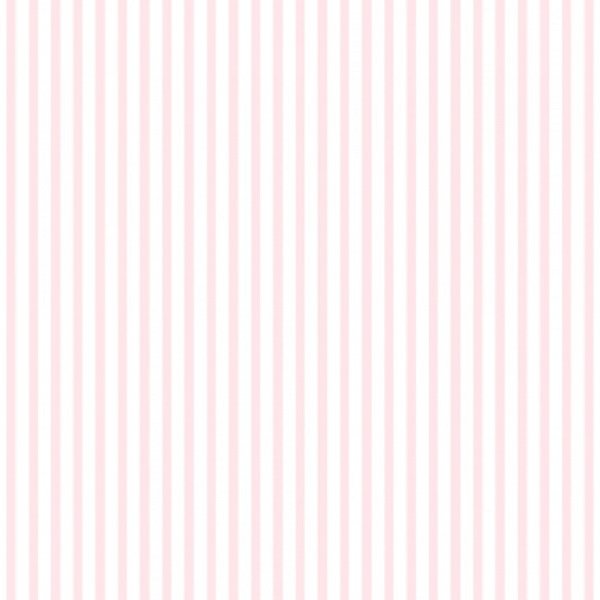 230-2__98235.jpg Papel de Parede Infantil Lullaby 230-2 “Consultar disponibilidade do Produto 19 9 8750-5835” - Imagem 1